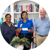 recipient icon 2
